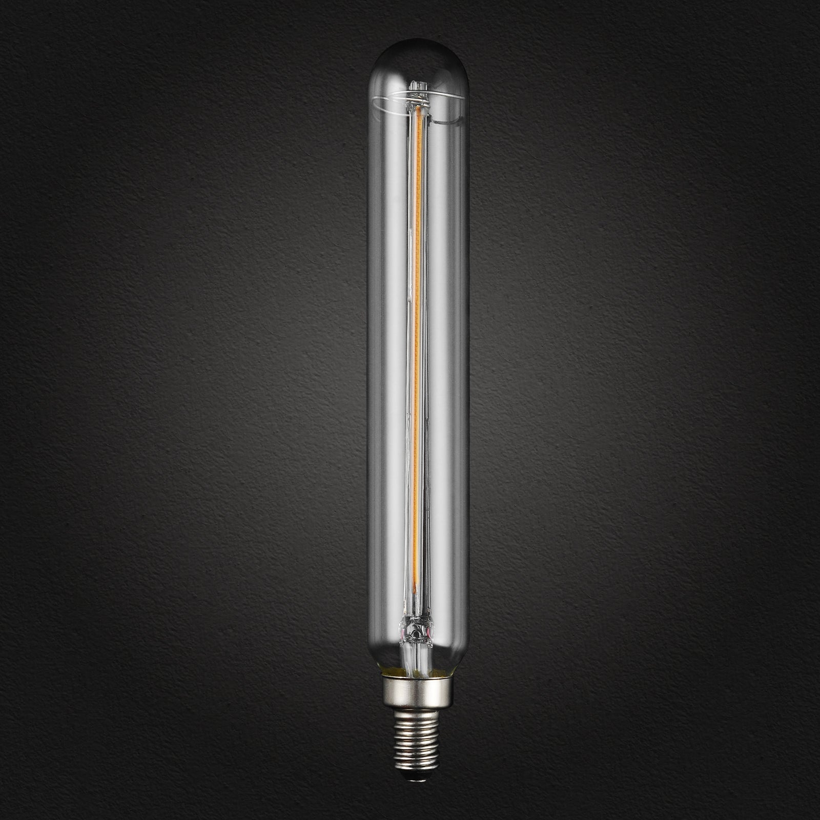 Lightbulb replacements