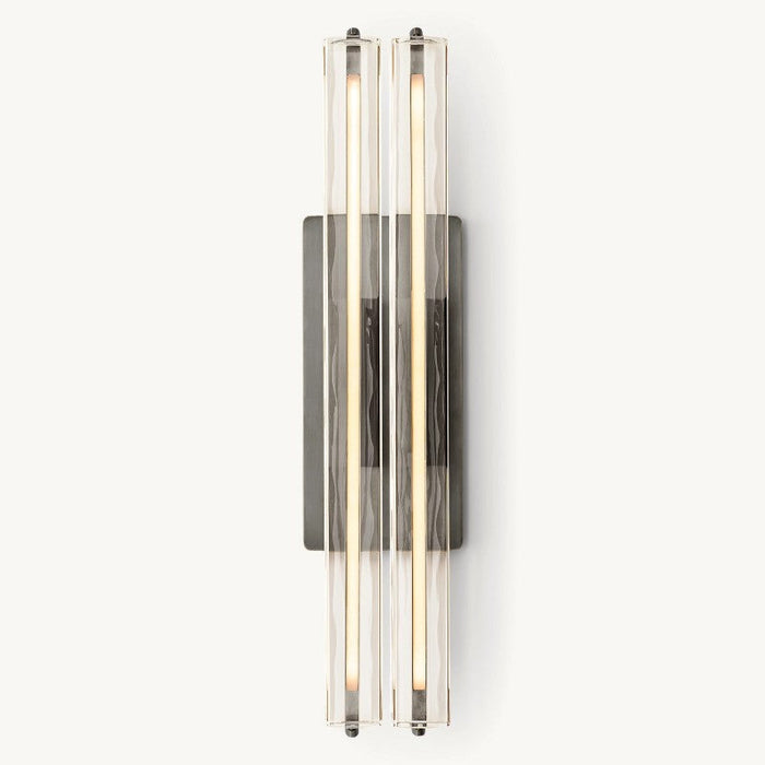 Audubon Single Sconce