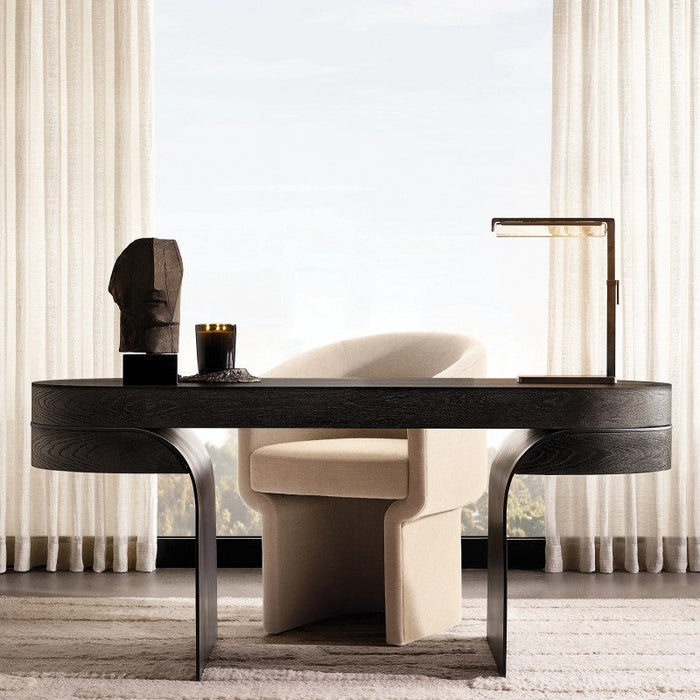 Audubon Task Table Lamp