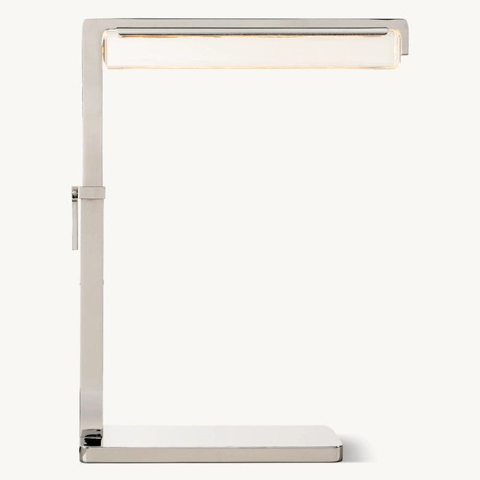 Audubon Task Table Lamp