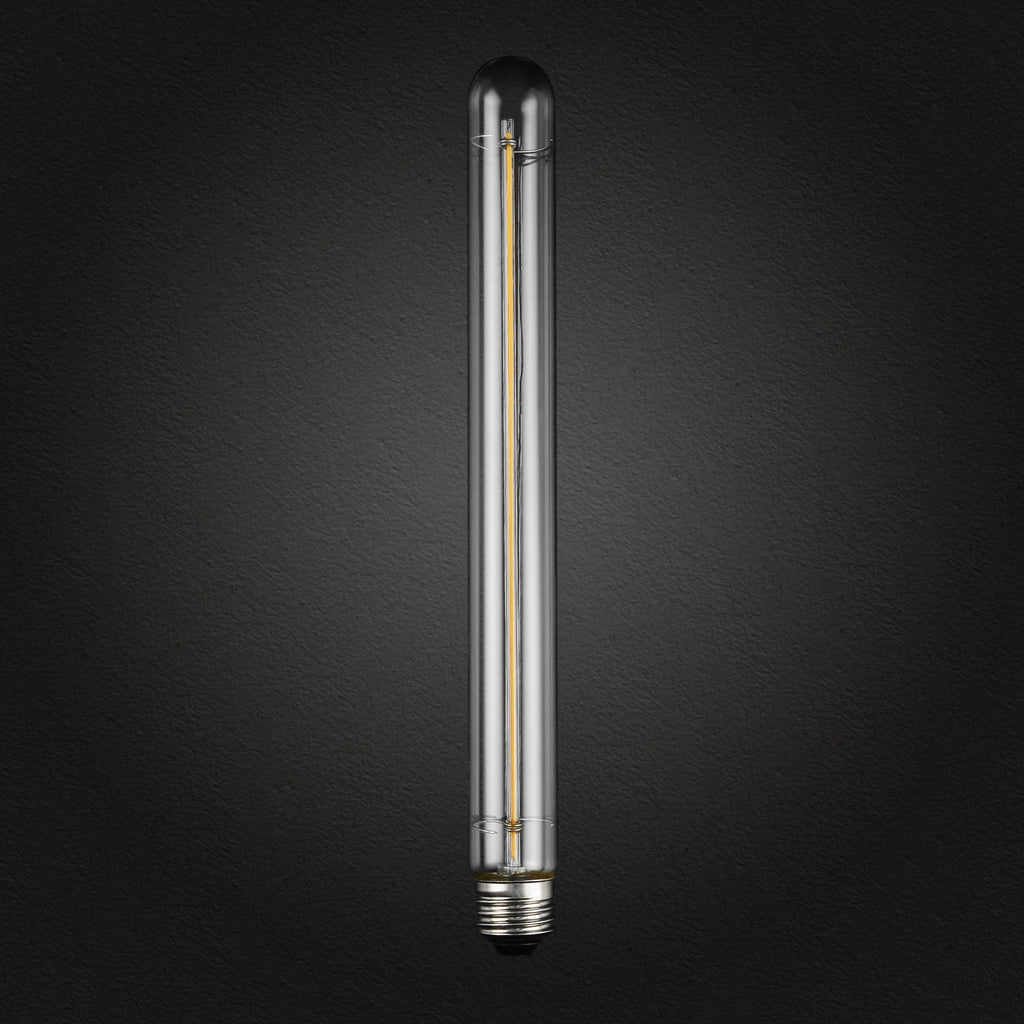Lightbulb replacements
