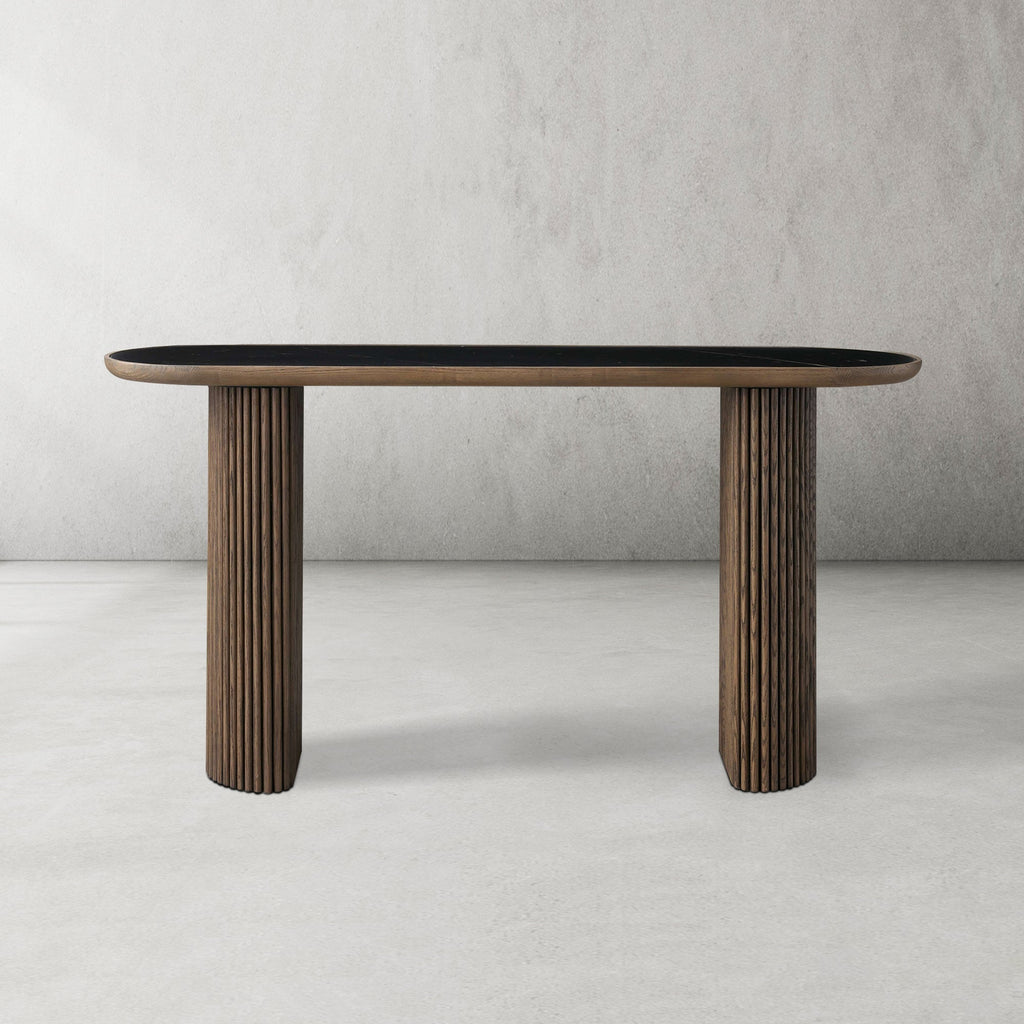Astor Console Table