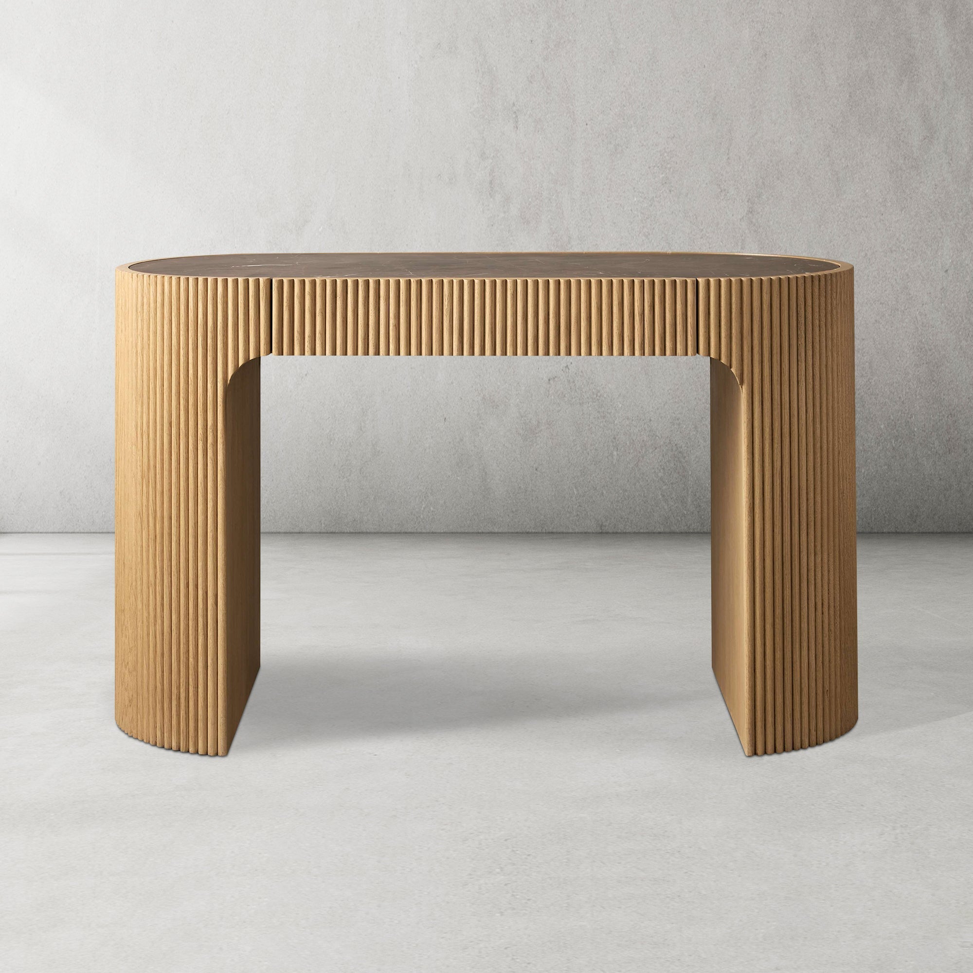 Astor Writing Desk