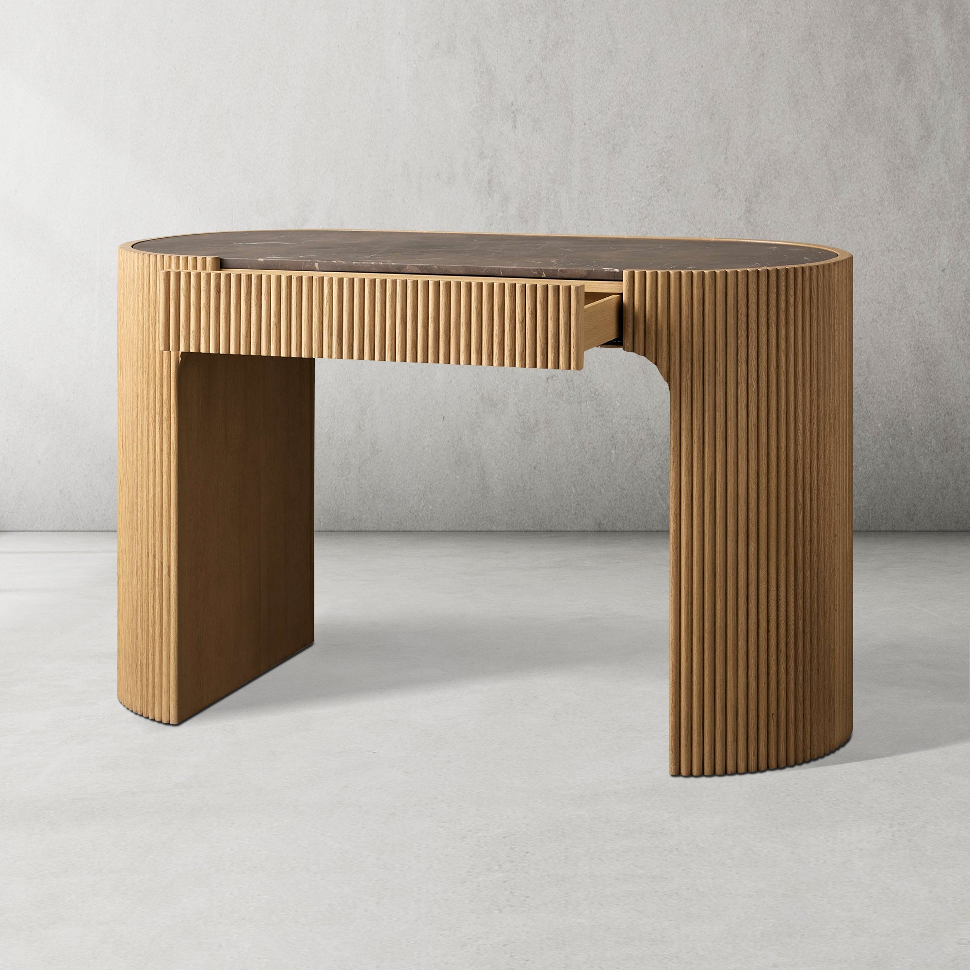 Astor Writing Desk