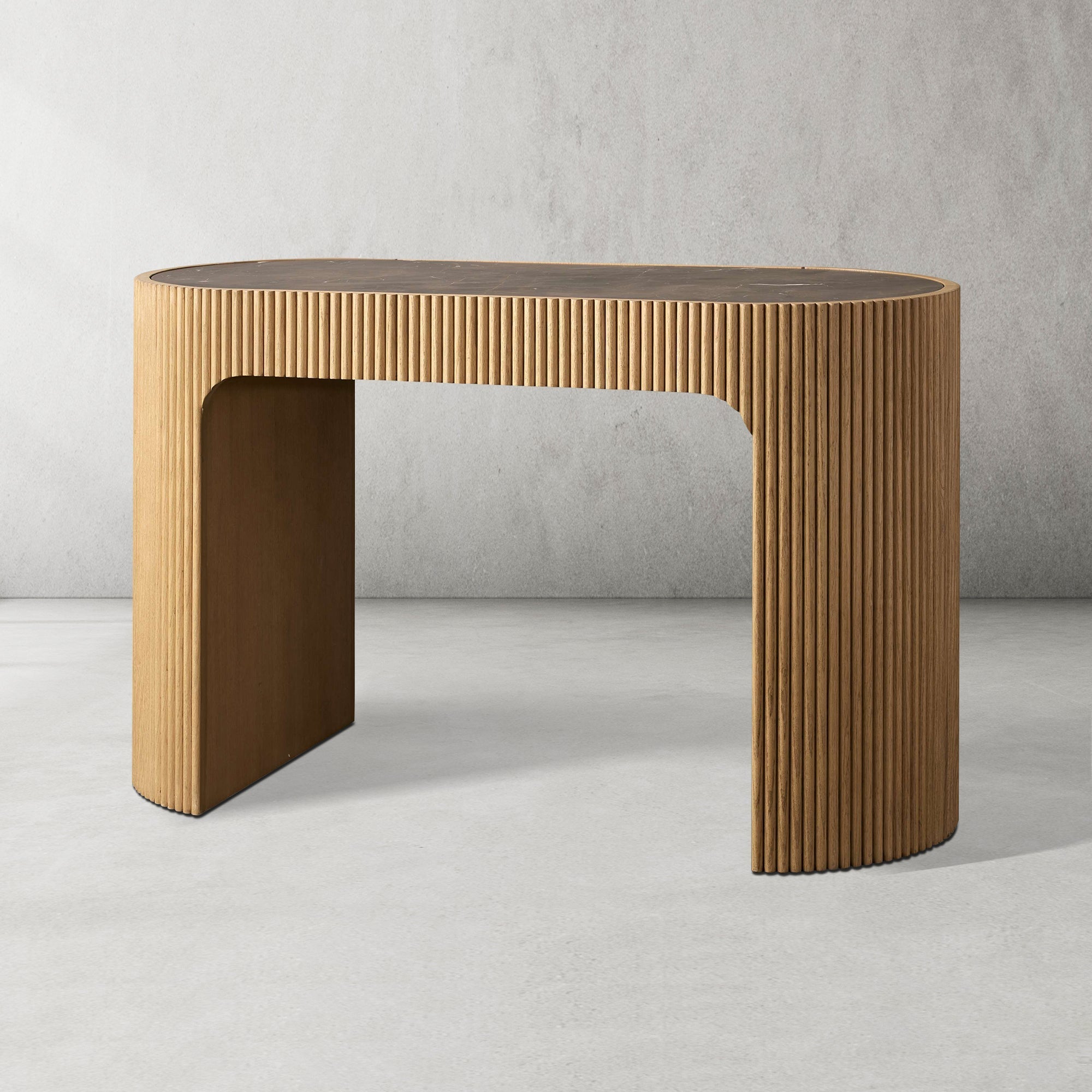 Astor Writing Desk