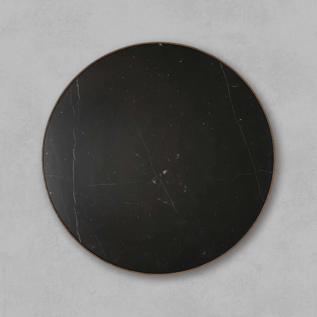 Astor Round Coffee Table