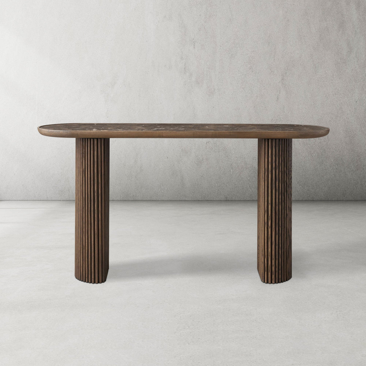 Astor Console Table