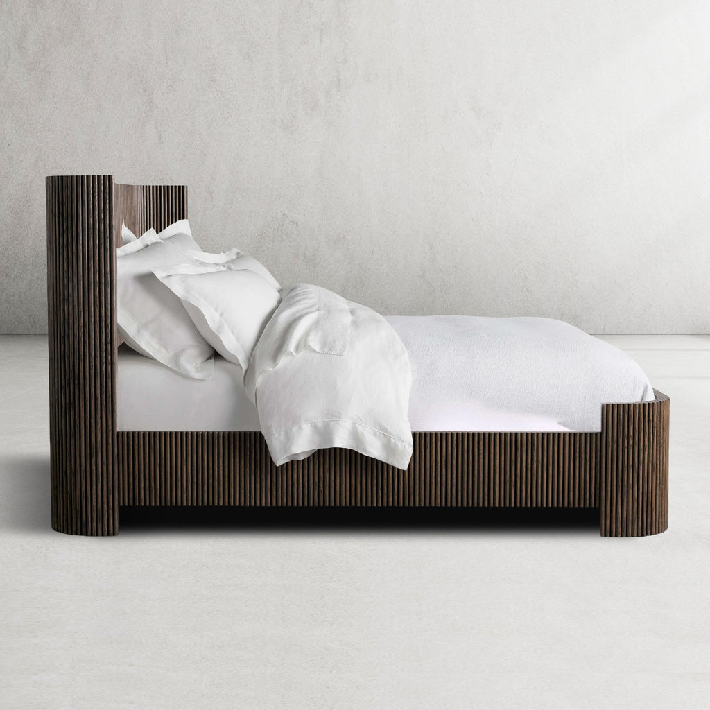 Astor Bed