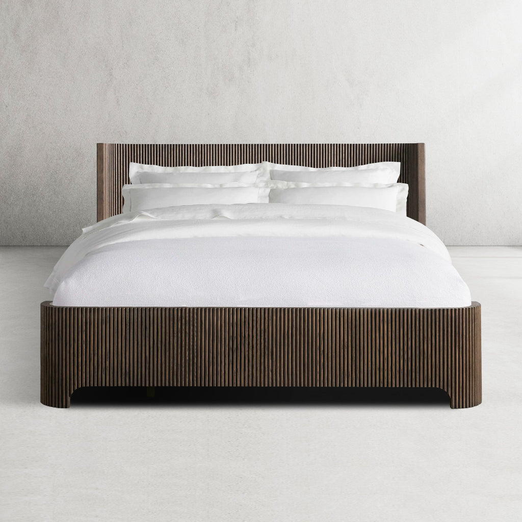 Astor Bed