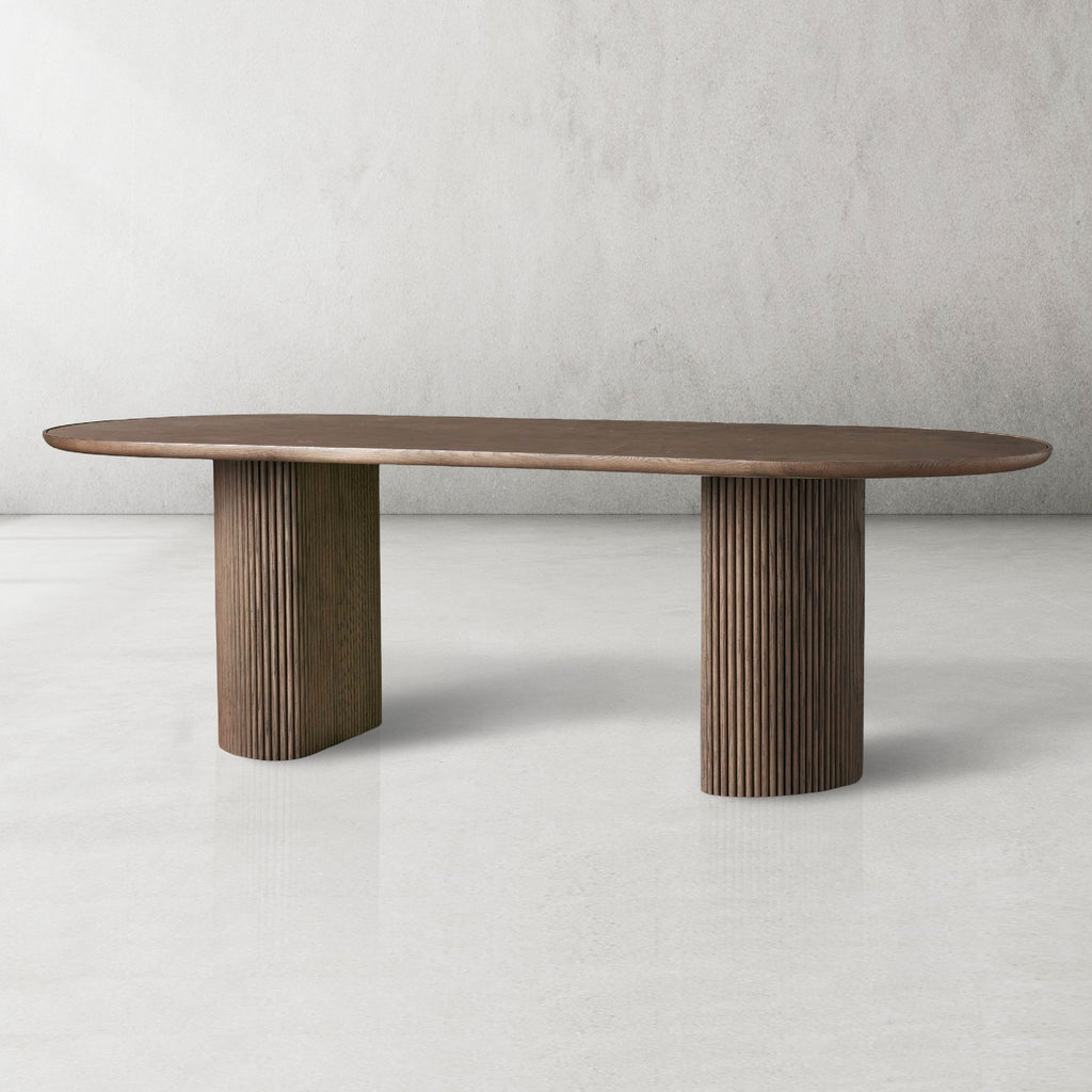 Astor Dining Table