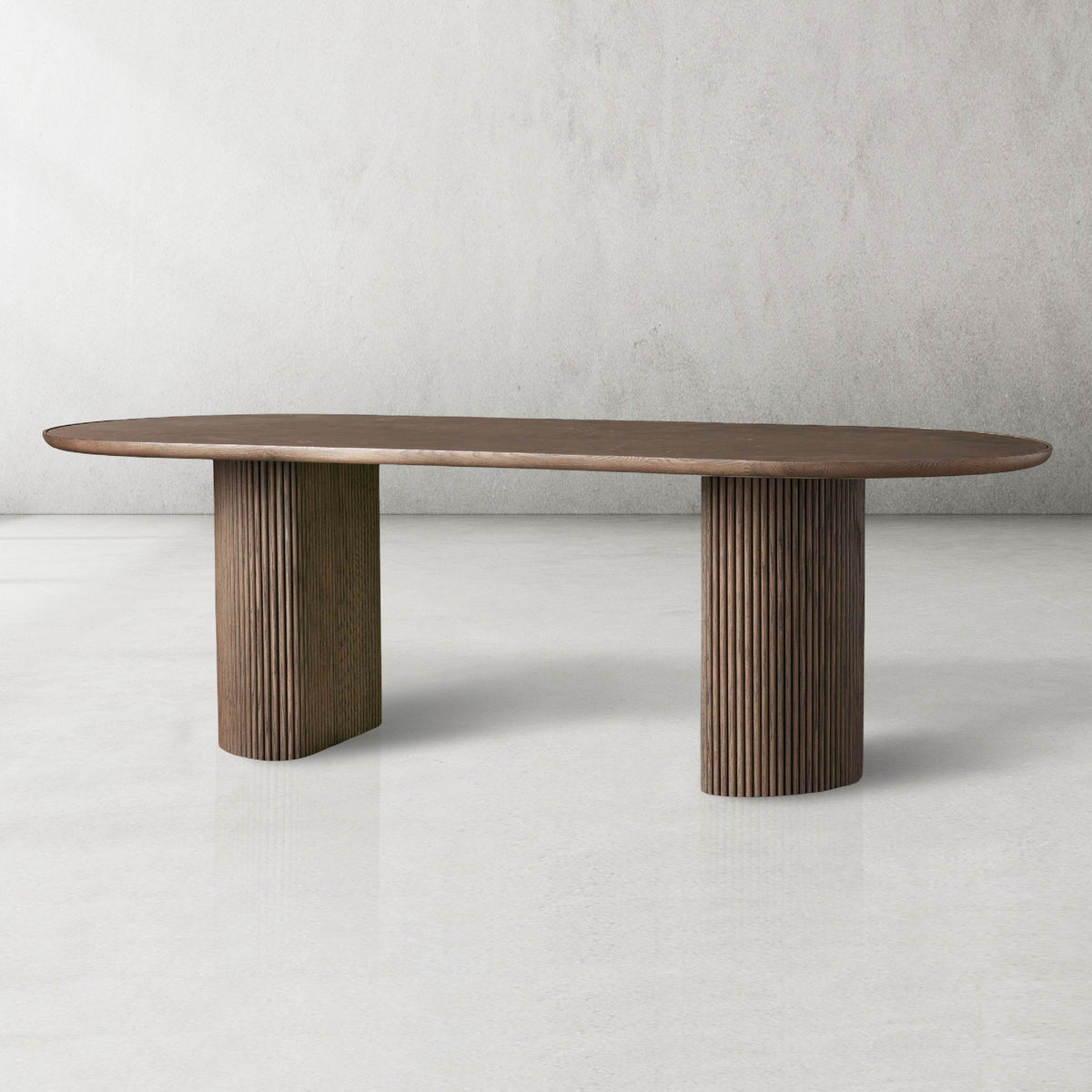 Astor Dining Table