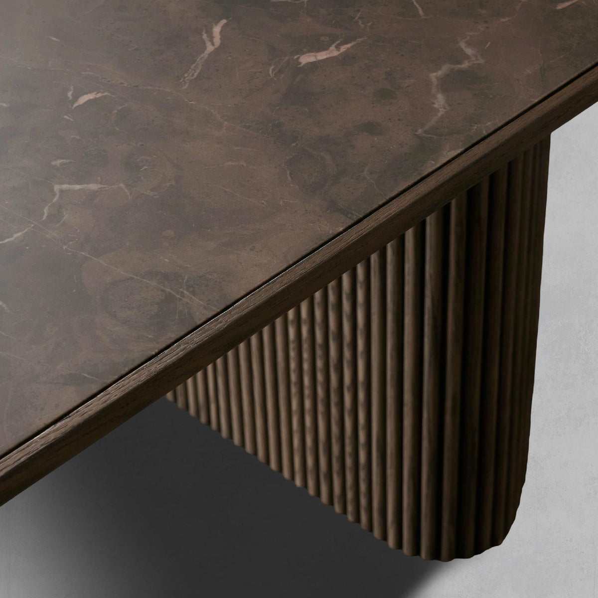Astor Dining Table