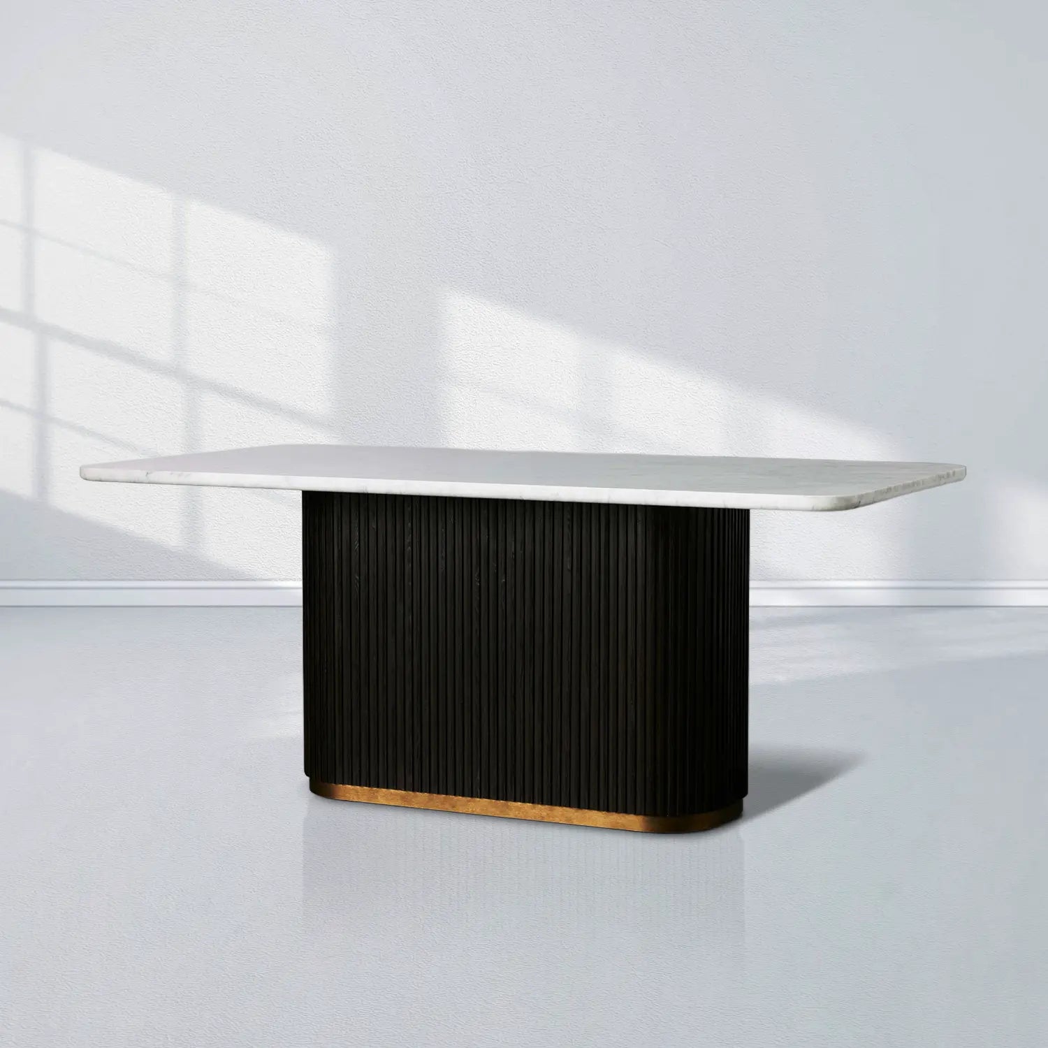 Finnley Dining Table