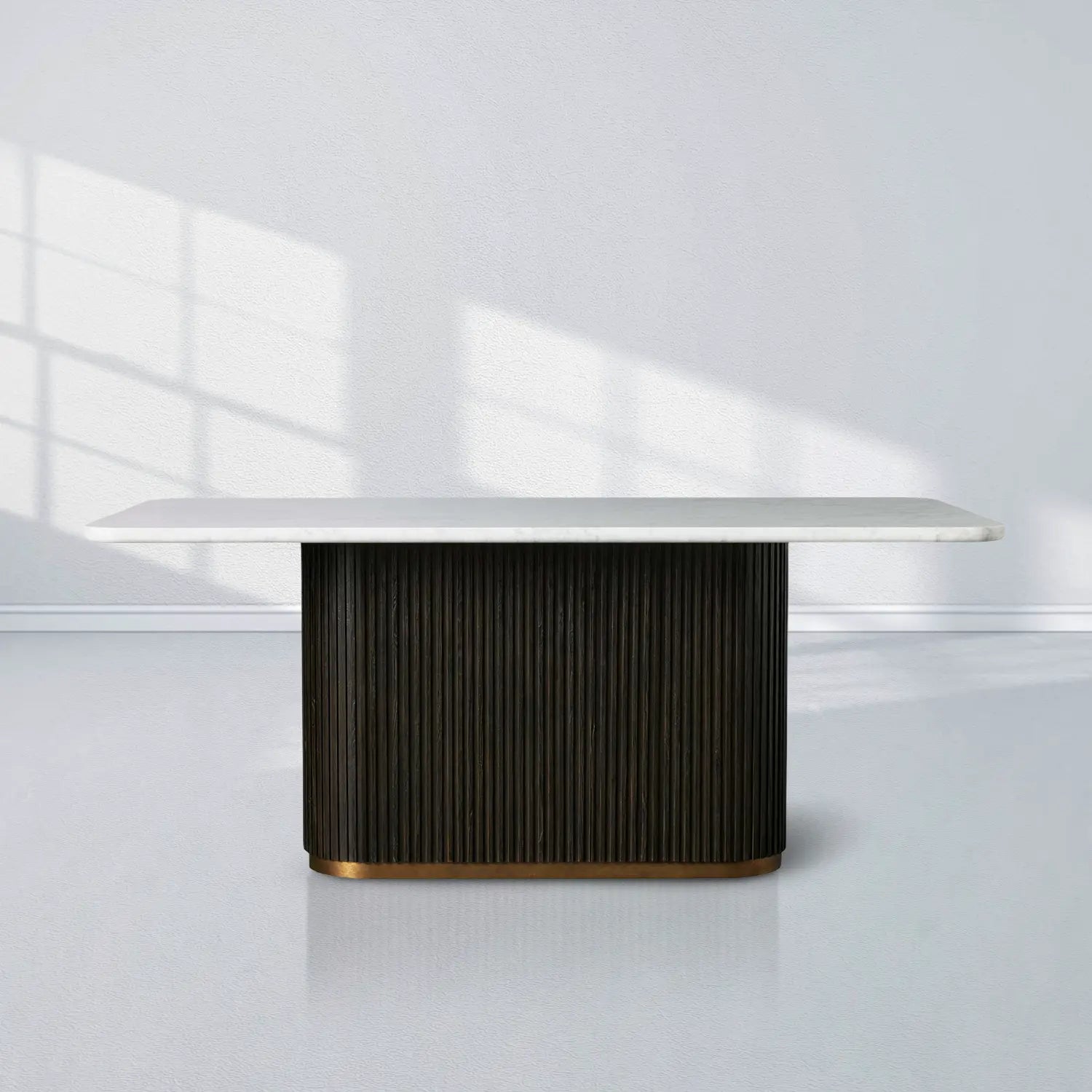 Finnley Dining Table