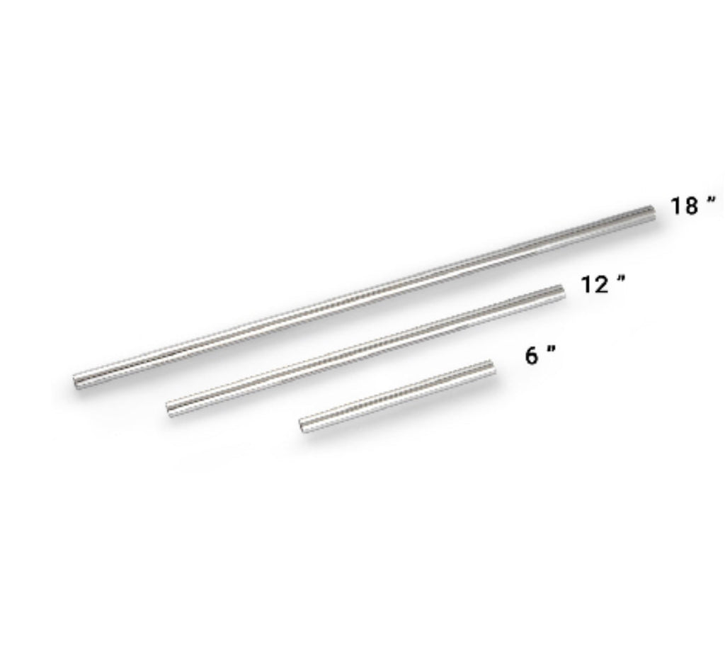 Extension Rods/Chains