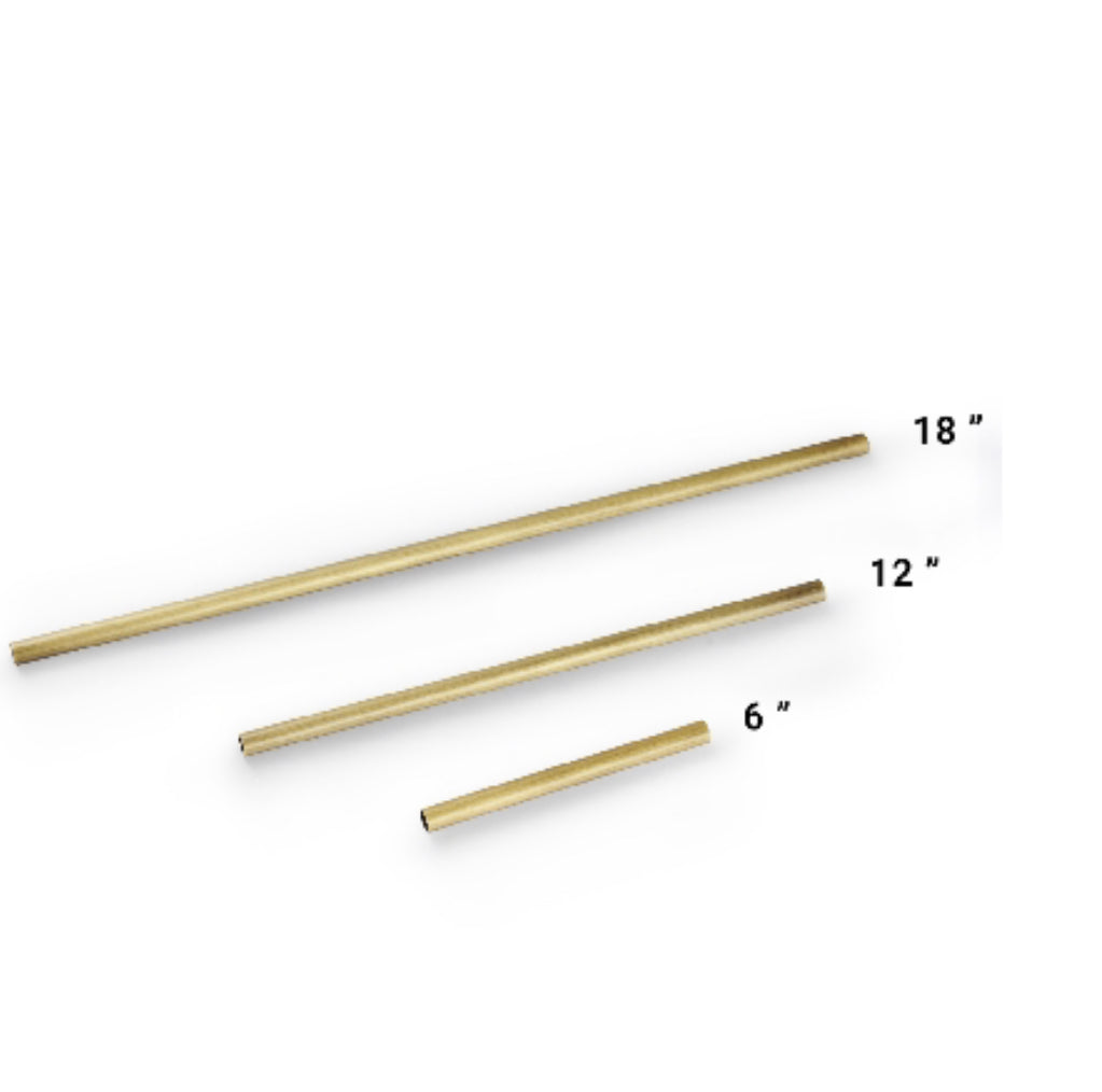 Extension Rods/Chains
