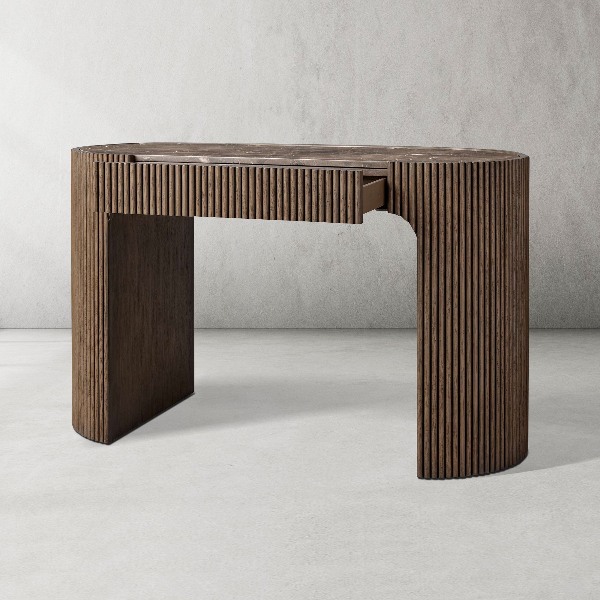 Astor Writing Desk