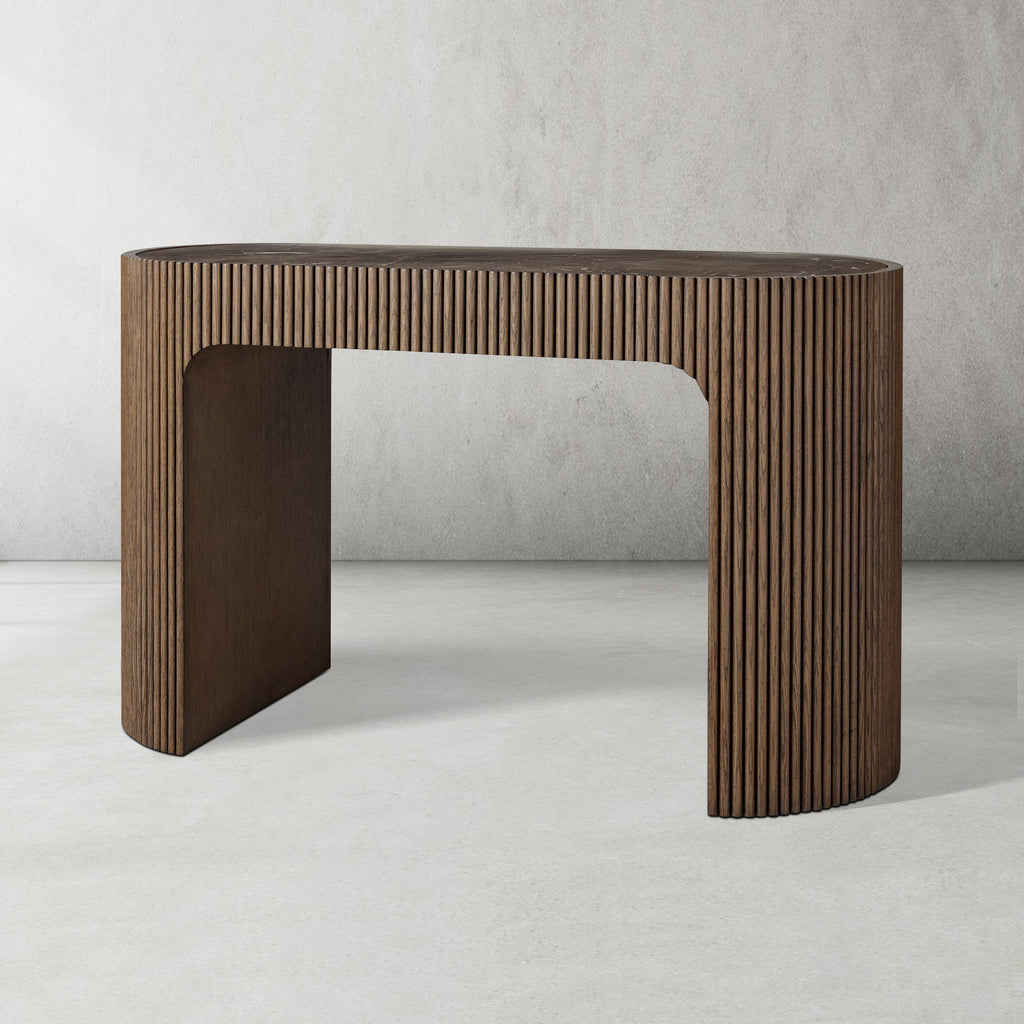 Astor Writing Desk