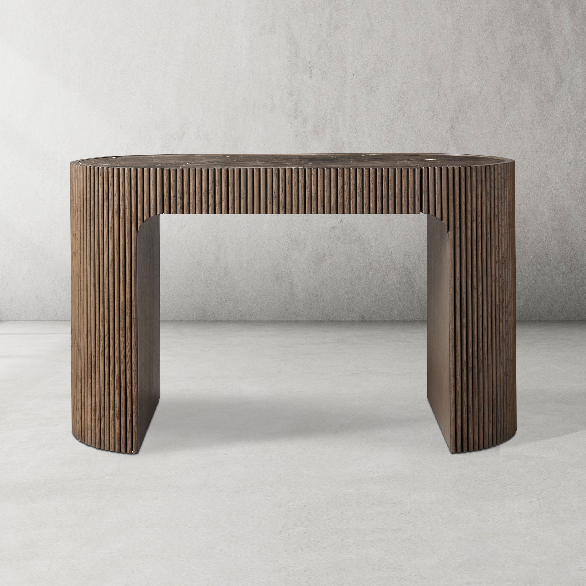 Astor Writing Desk