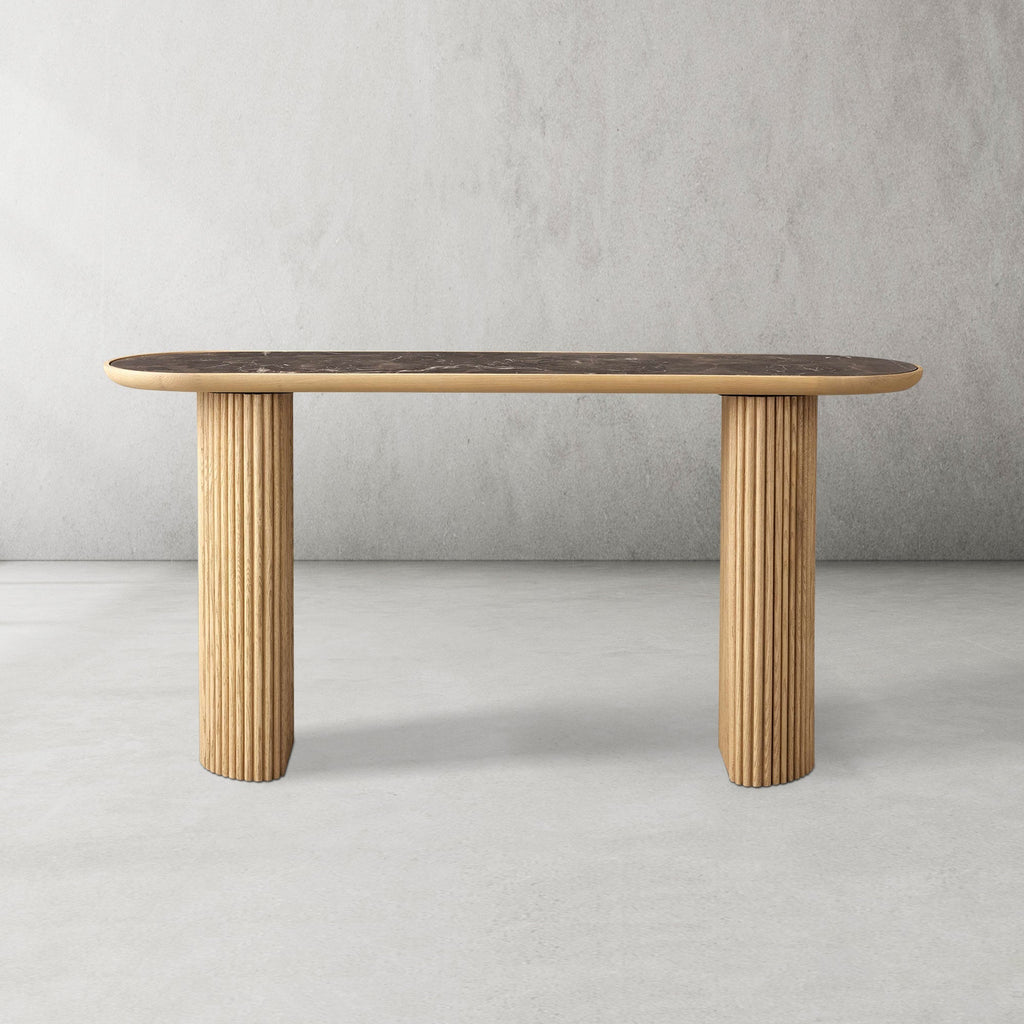 Astor Console Table
