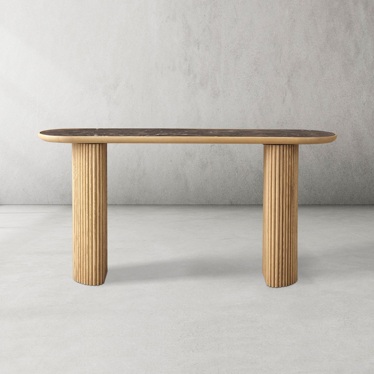 Astor Console Table