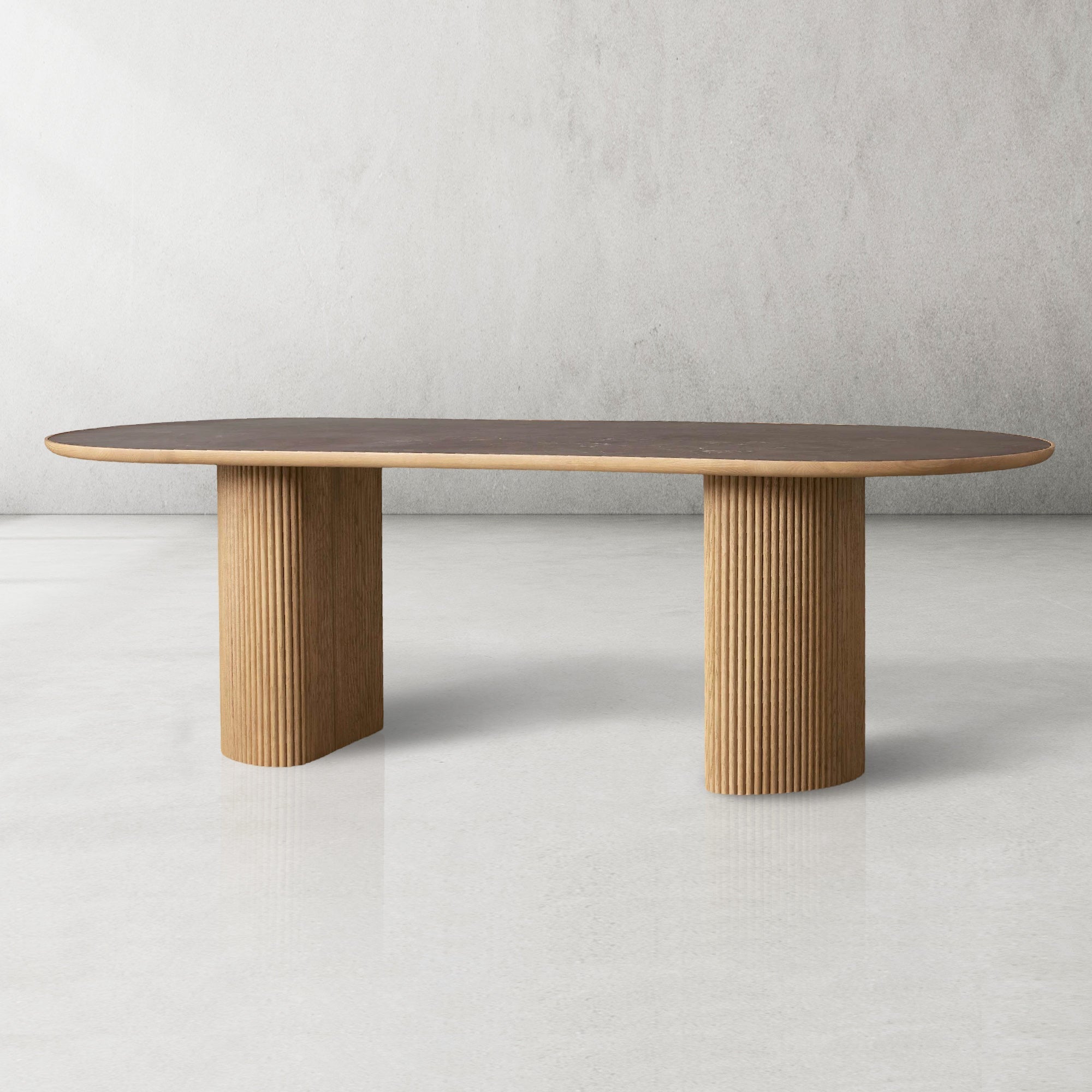 Astor Dining Table