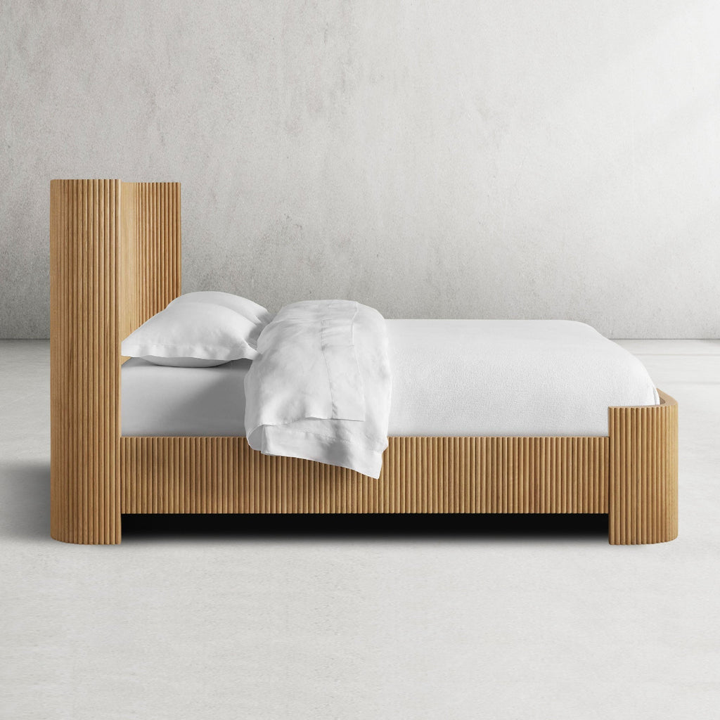 Astor Bed