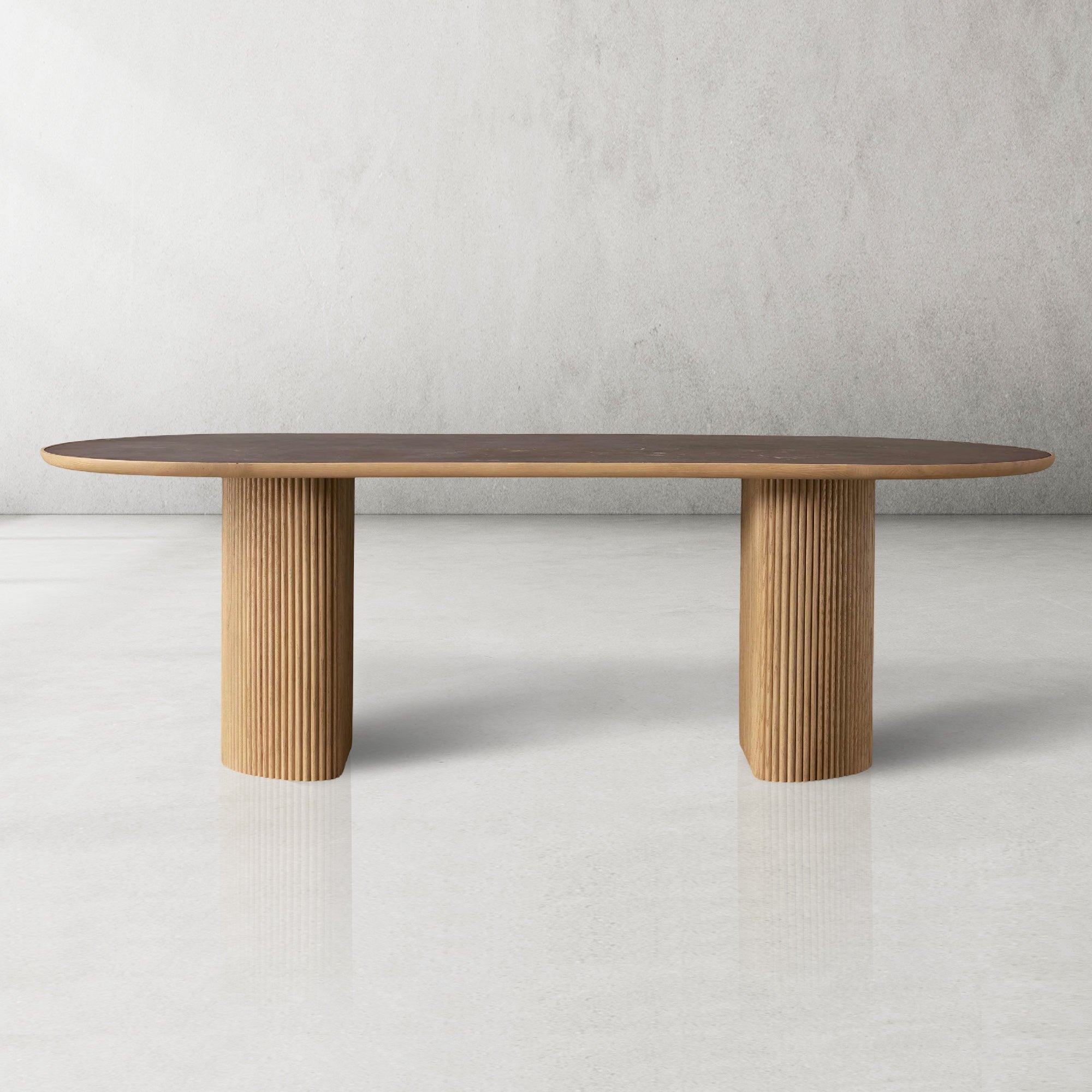 Astor Dining Table