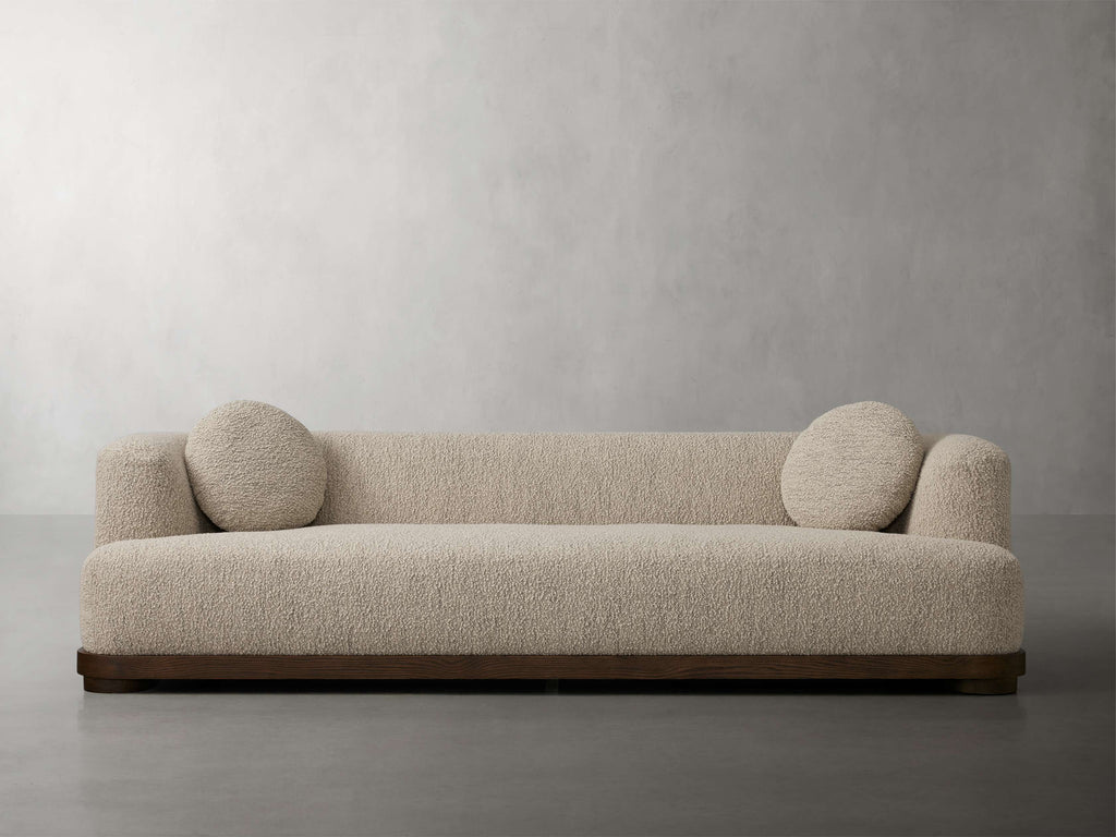 Marcela Sofa 108"
