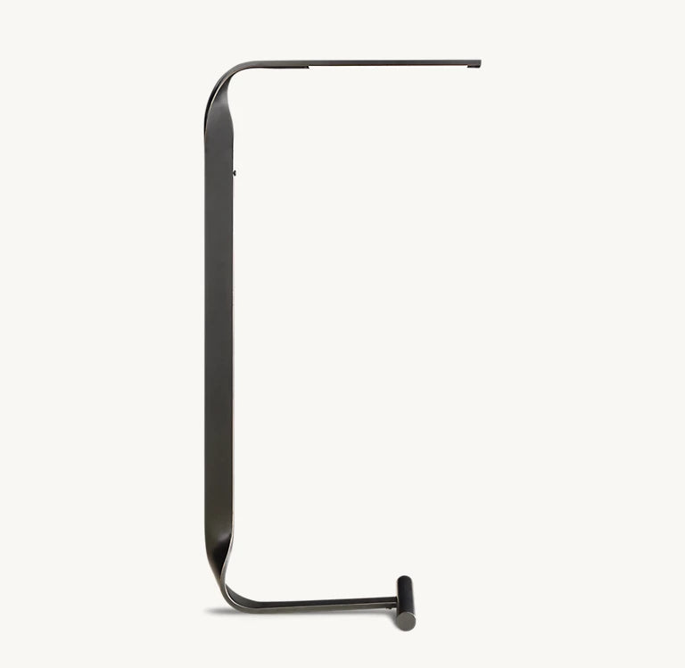 RIBBON FLOOR LAMP