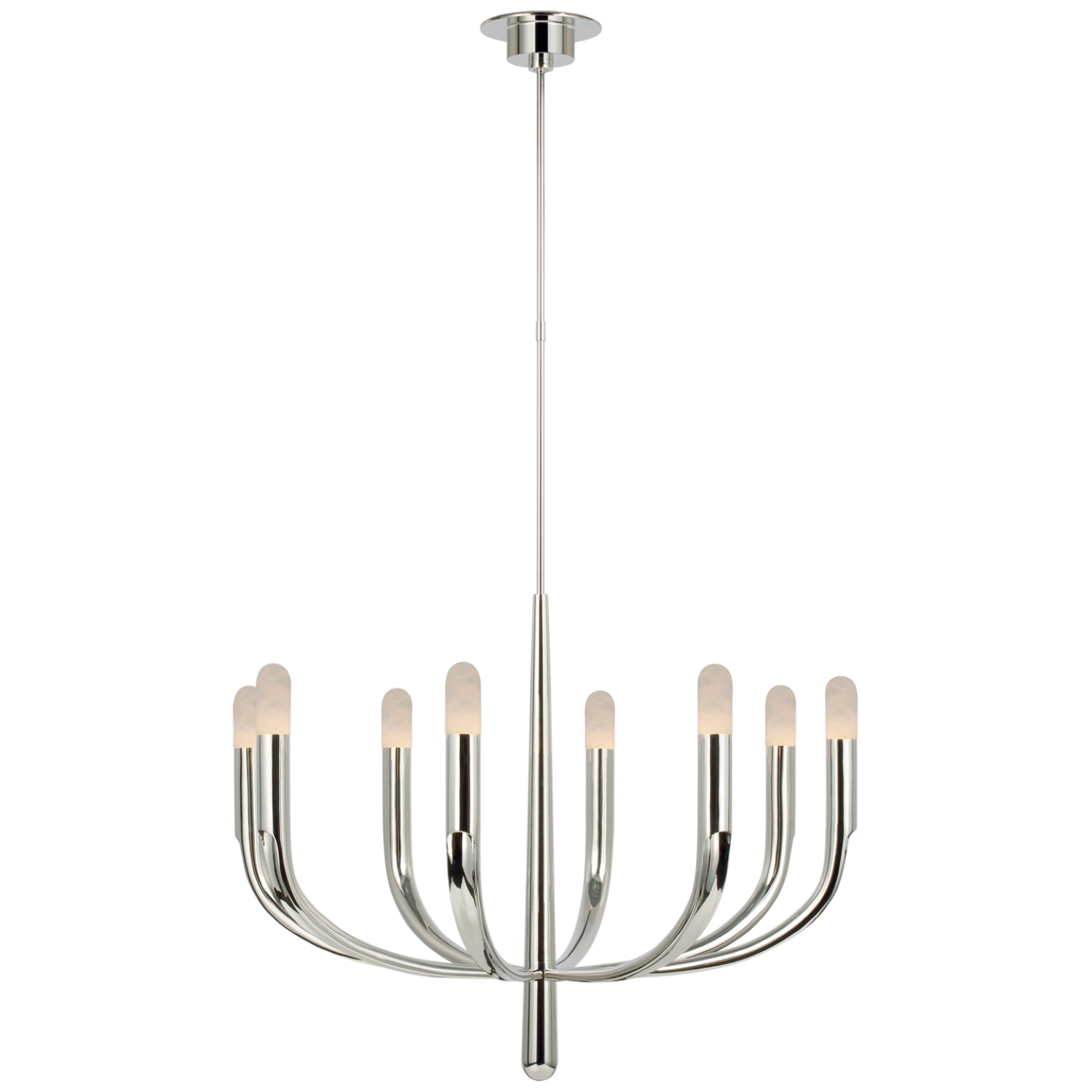 Verso Chandelier