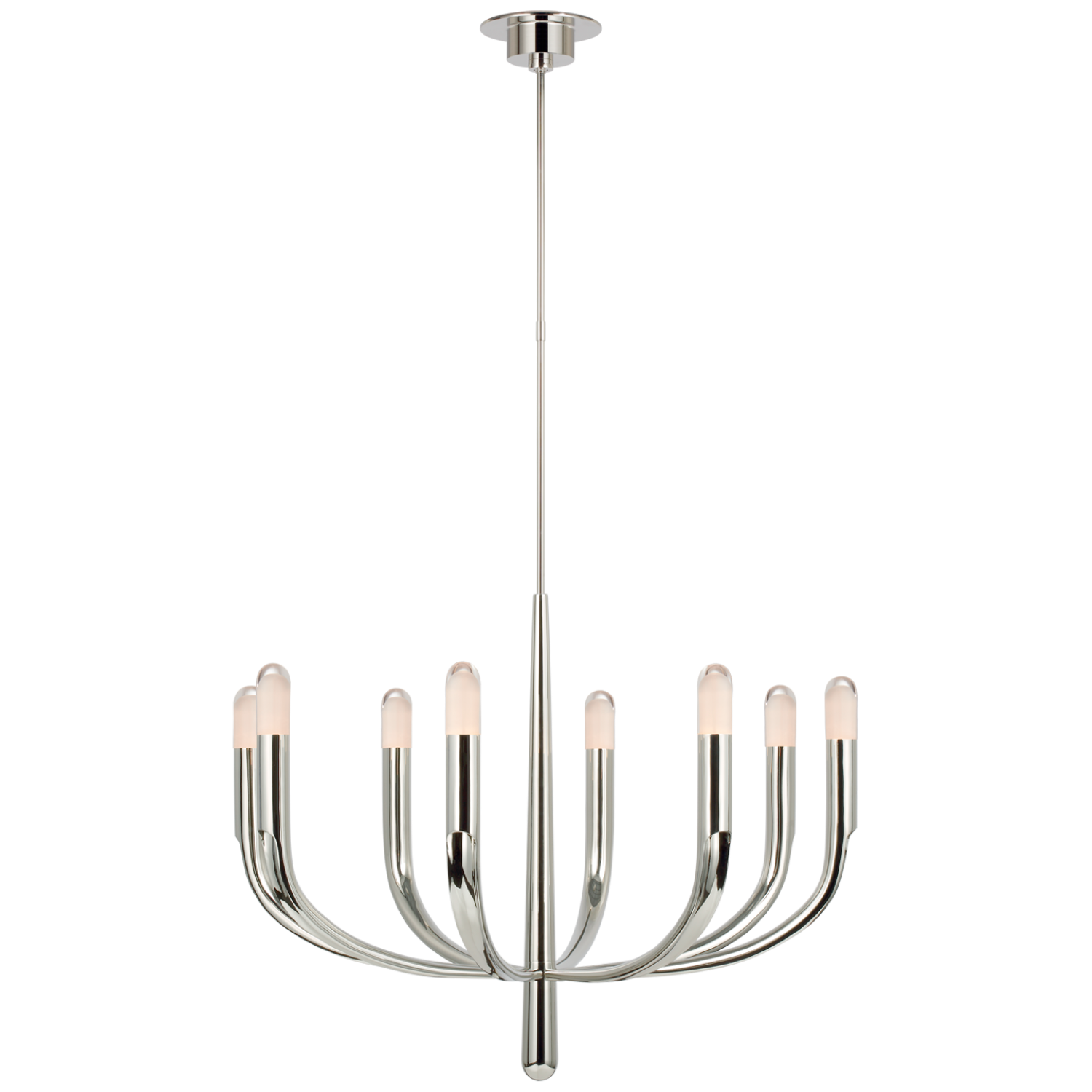 Verso Chandelier