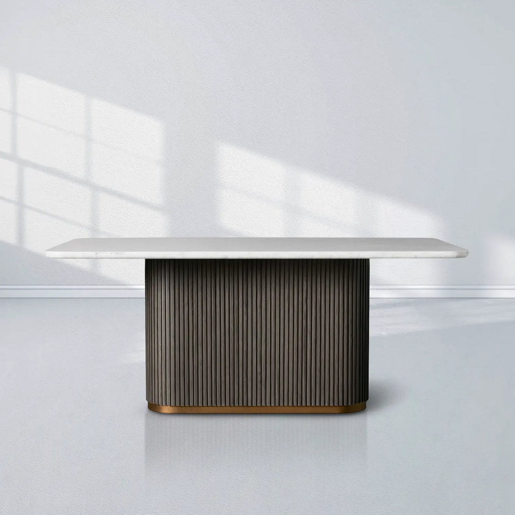 Finnley Dining Table