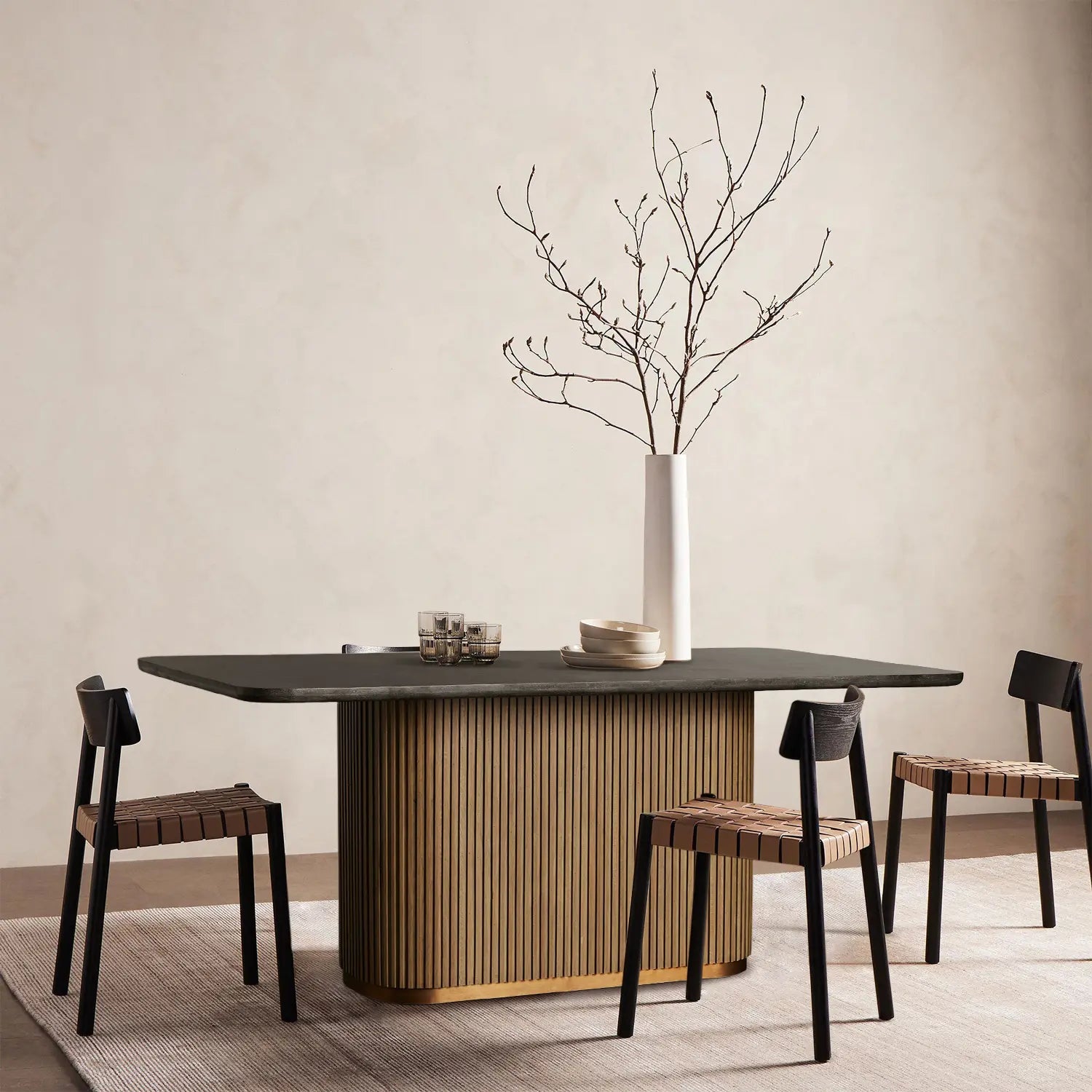 Finnley Dining Table