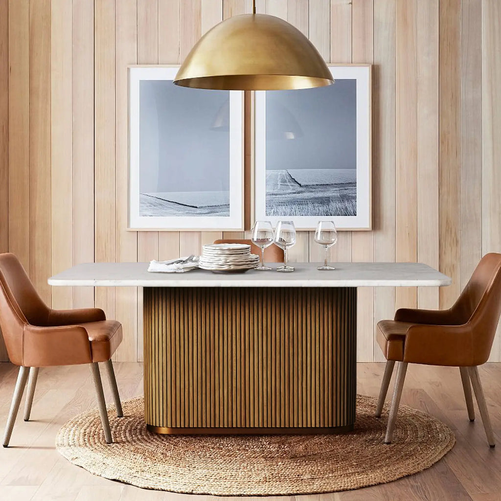 Finnley Dining Table