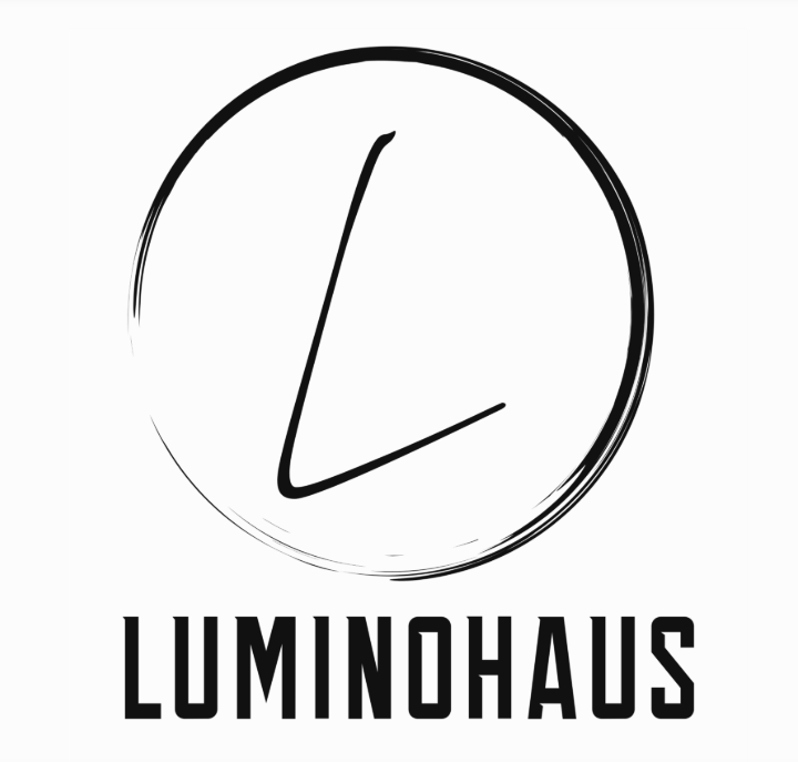 Luminohaus