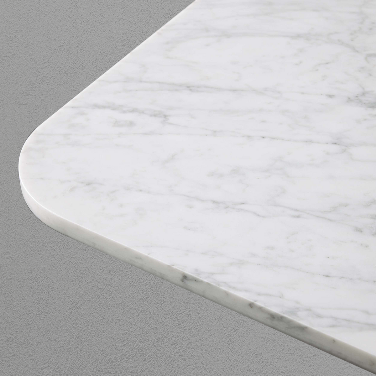 Finnley Dining Table