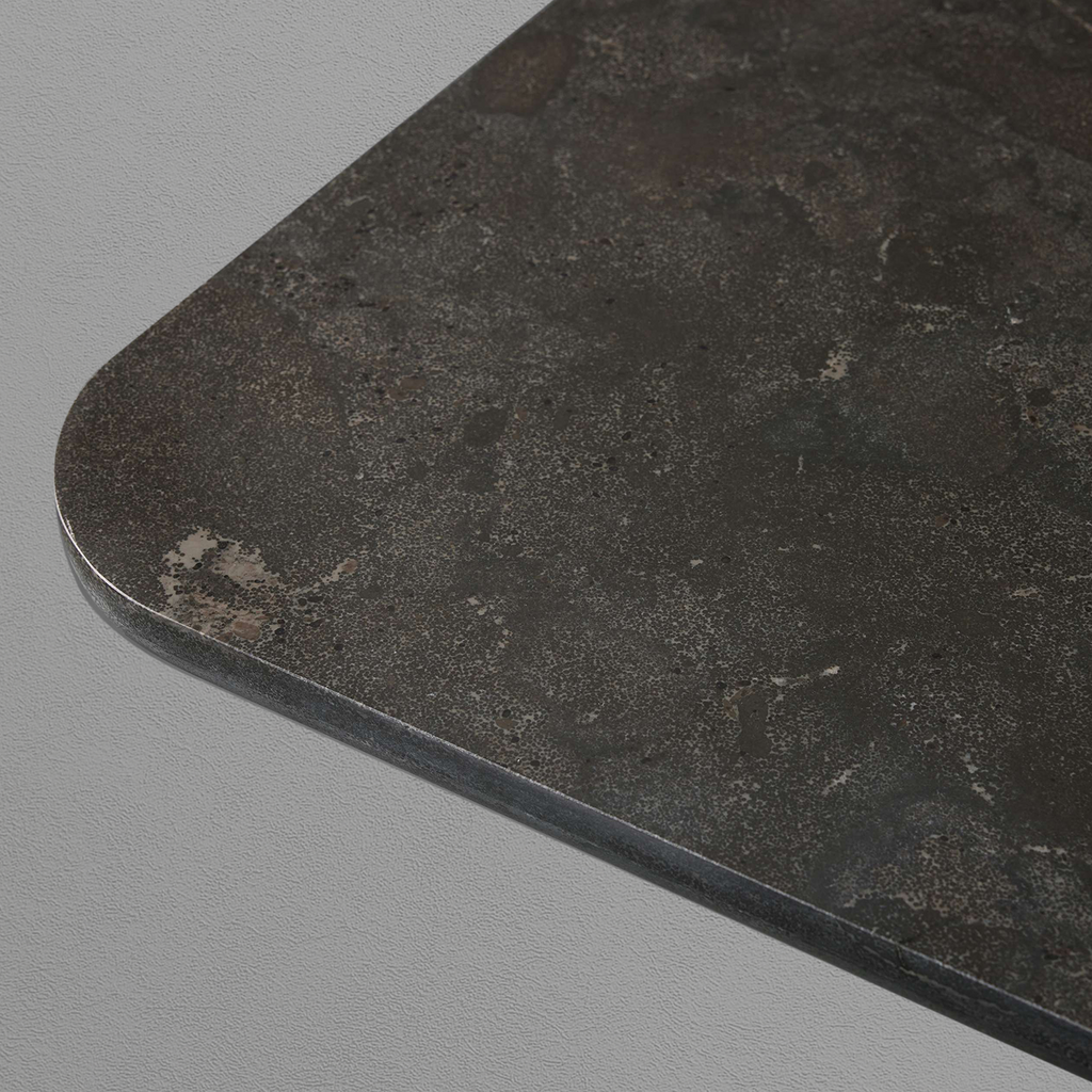 Finnley Dining Table