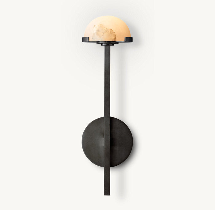 PEDRA SCONCE