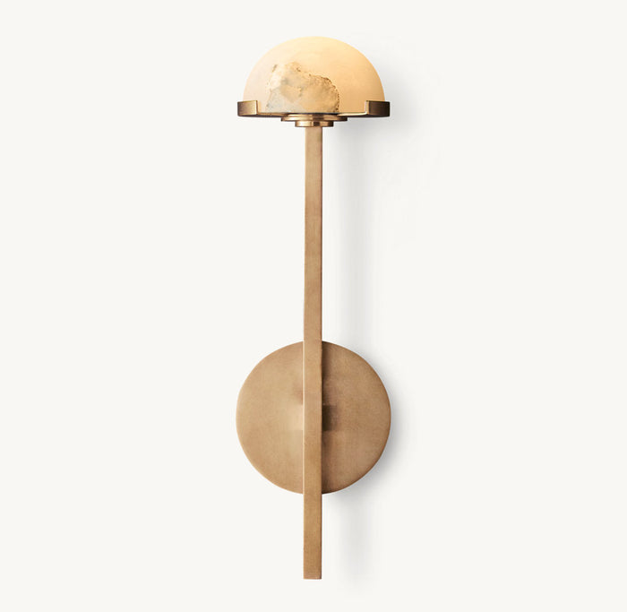 PEDRA SCONCE